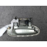 POIGNEE EXTERIEURE PORTE ARRIERE GAUCHE TOYOTA AVENSIS -2000