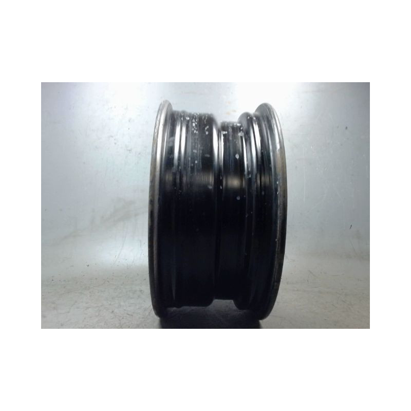 JANTE TOLE CITROEN C3