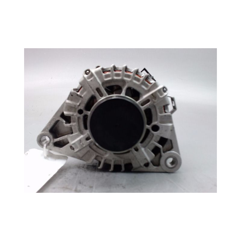 ALTERNATEUR HYUNDAI I 20 2009-