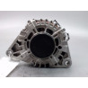ALTERNATEUR HYUNDAI I 20 2009-