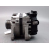 ALTERNATEUR HYUNDAI I 20 2009-