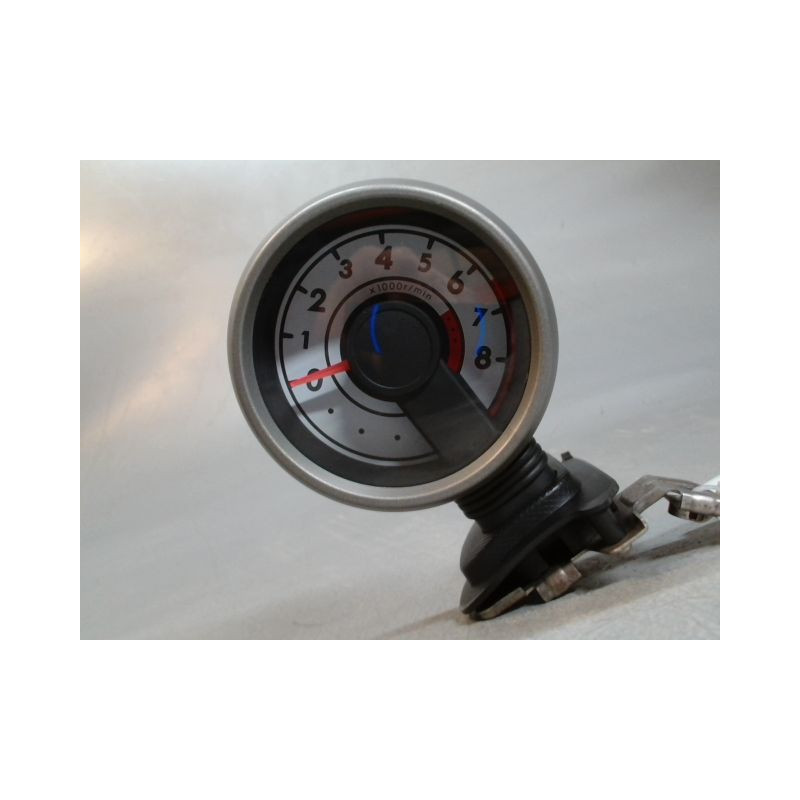 COMPTE TOURS PEUGEOT 107 5P