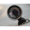 COMPTE TOURS PEUGEOT 107 5P