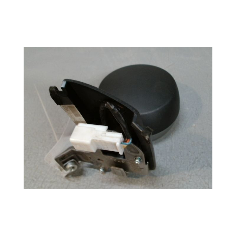 COMPTE TOURS PEUGEOT 107 5P