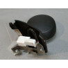 COMPTE TOURS PEUGEOT 107 5P