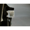 COMPTE TOURS PEUGEOT 107 5P