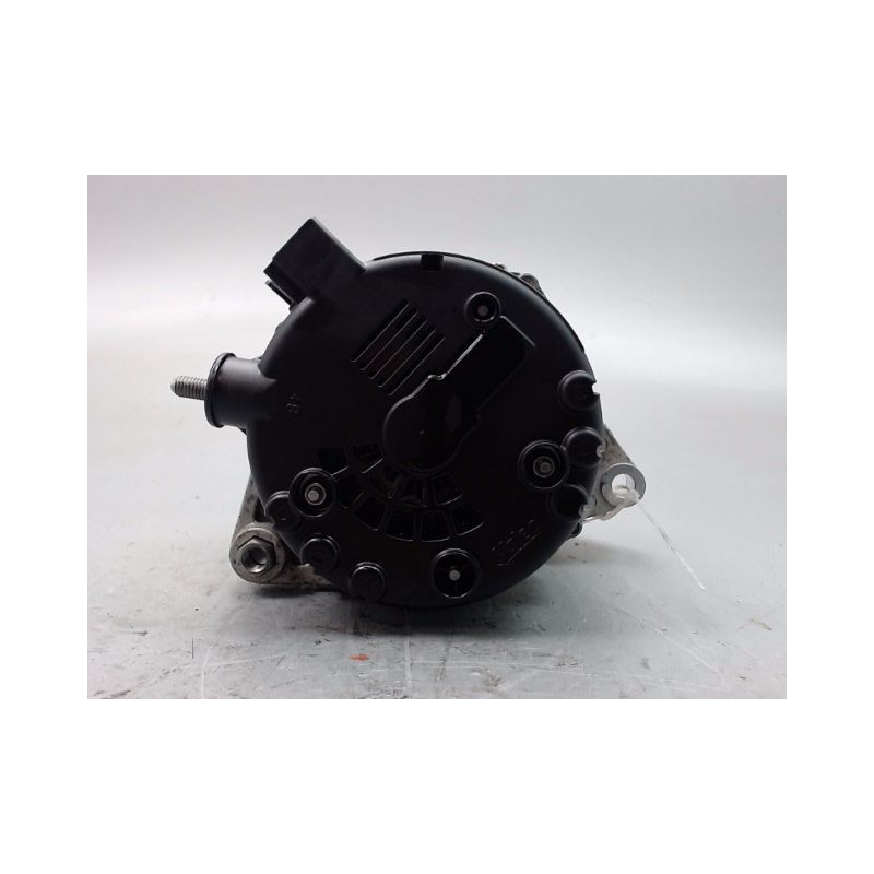 ALTERNATEUR HYUNDAI I 20 2009-