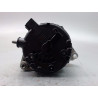ALTERNATEUR HYUNDAI I 20 2009-
