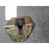 SERRURE PORTE COULISSANTE GAUCHE CITROEN BERLINGO BREAK -2002