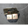 SERRURE PORTE COULISSANTE GAUCHE CITROEN BERLINGO BREAK -2002