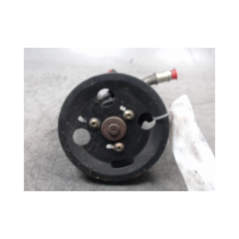POMPE DIRECTION ASSISTEE ROVER 75