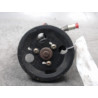POMPE DIRECTION ASSISTEE ROVER 75