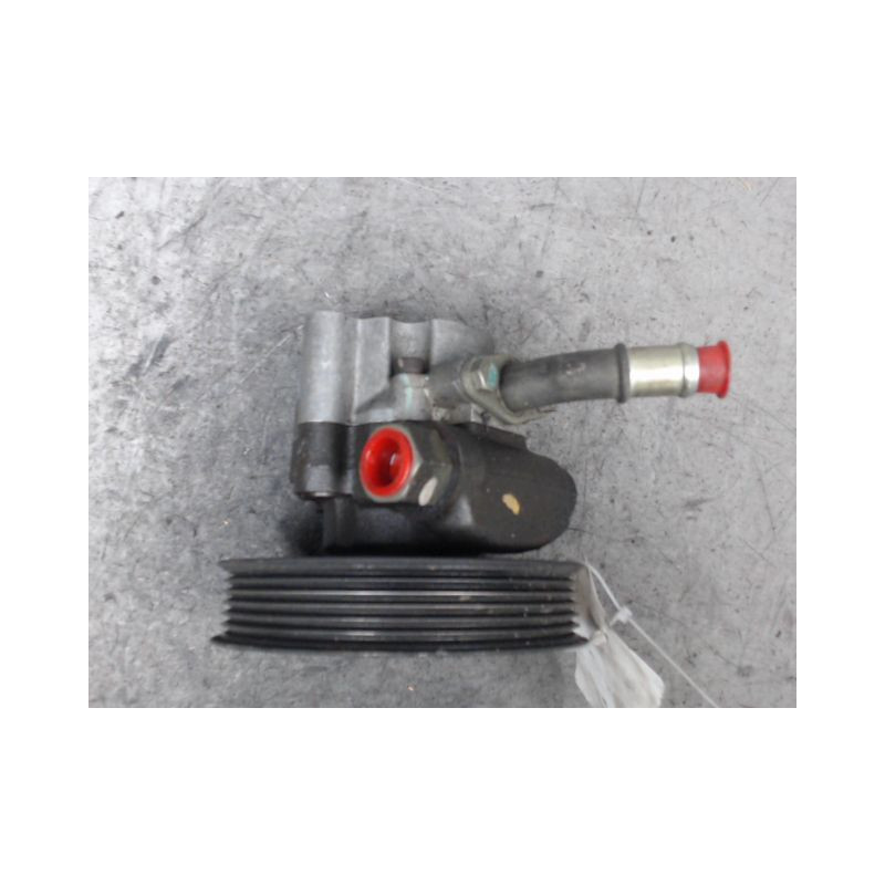 POMPE DIRECTION ASSISTEE ROVER 75