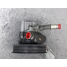POMPE DIRECTION ASSISTEE ROVER 75