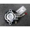 POMPE DIRECTION ASSISTEE ROVER 75