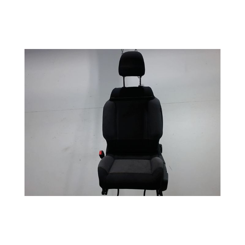 SIEGE AVANT GAUCHE CITROEN C3