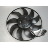 MOTEUR VENTILATEUR RADIATEUR MERCEDES CLASSE A