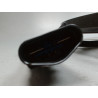 MOTEUR VENTILATEUR RADIATEUR MERCEDES CLASSE A