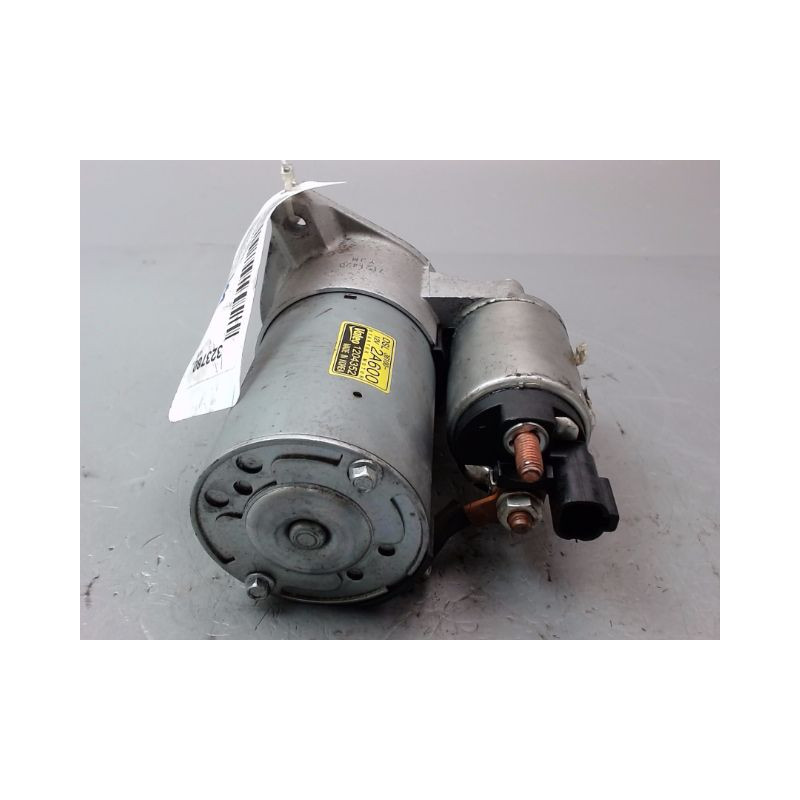 DEMARREUR HYUNDAI I 20 2009-
