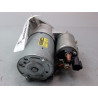 DEMARREUR HYUNDAI I 20 2009-