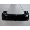 PARE-CHOC ARRIER LEXUS CT200H