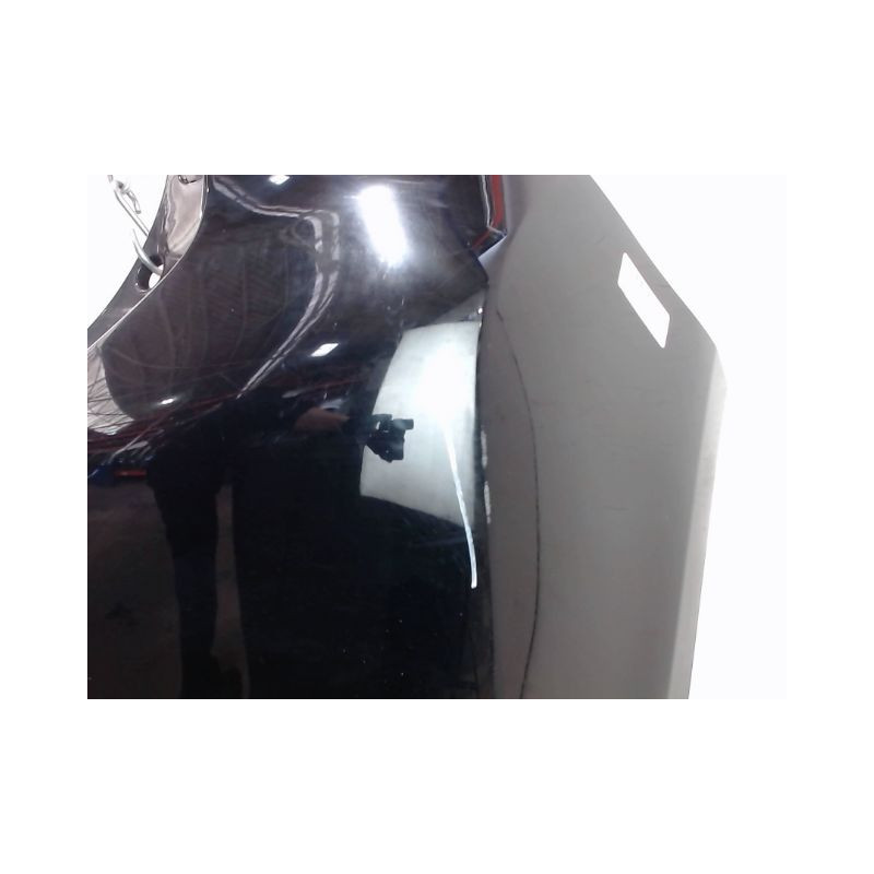 PARE-CHOC ARRIER LEXUS CT200H