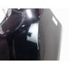 PARE-CHOC ARRIER LEXUS CT200H