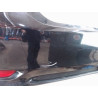PARE-CHOC ARRIER LEXUS CT200H