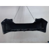 PARE-CHOC ARRIER LEXUS CT200H