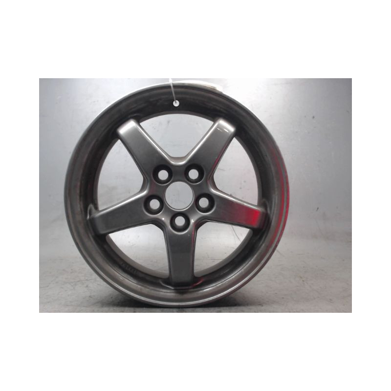 JANTE ALUMINIUM LEXUS CT200H