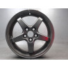 JANTE ALUMINIUM LEXUS CT200H