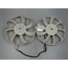 MOTEUR VENTILATEUR RADIATEUR LEXUS CT200H