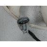 MOTEUR VENTILATEUR RADIATEUR LEXUS CT200H