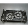 SUPPORT DE VENTILATEUR LEXUS CT200H