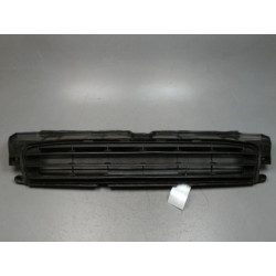 GRILLE PARE-CHOC AV