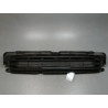 GRILLE PARE-CHOC AVANT LEXUS CT200H