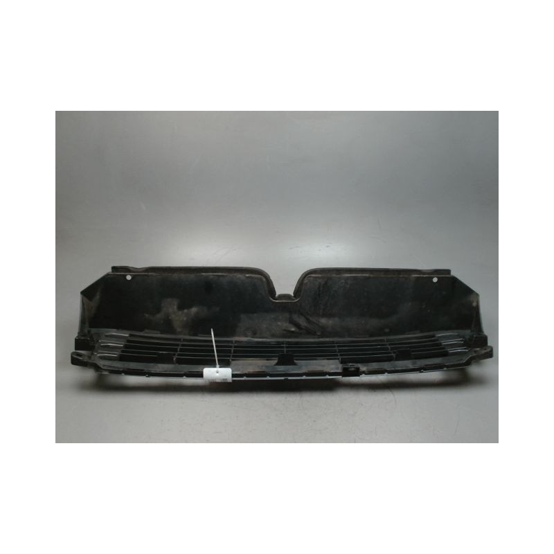 GRILLE PARE-CHOC AVANT LEXUS CT200H