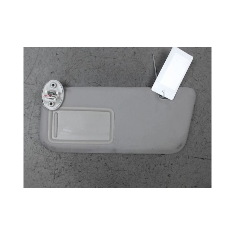 PARE-SOLEIL G LEXUS CT200H