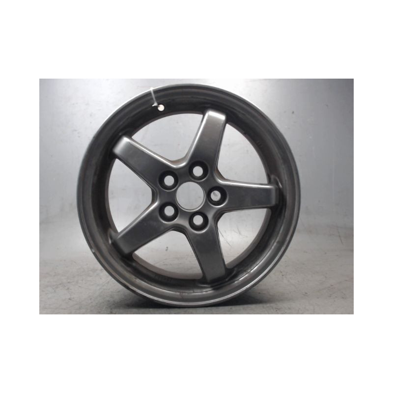 JANTE ALUMINIUM LEXUS CT200H