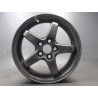 JANTE ALUMINIUM LEXUS CT200H