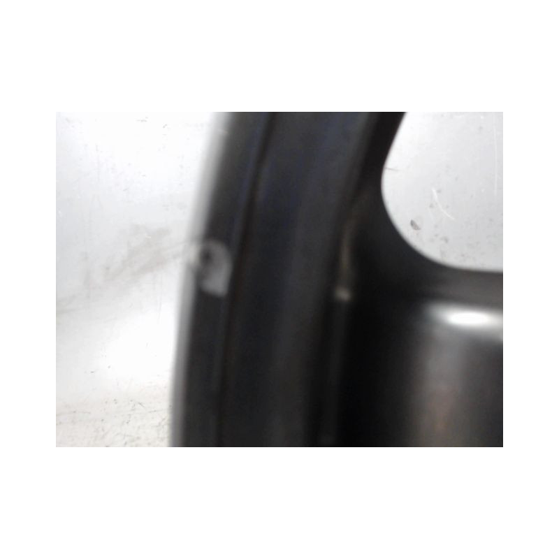 JANTE ALUMINIUM LEXUS CT200H