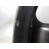 JANTE ALUMINIUM LEXUS CT200H
