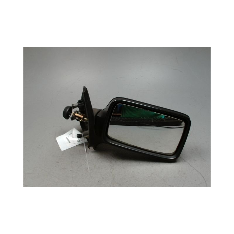 RETROVISEUR EXTERIEUR DROIT SEAT IBIZA 93-96