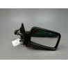 RETROVISEUR EXTERIEUR DROIT SEAT IBIZA 93-96