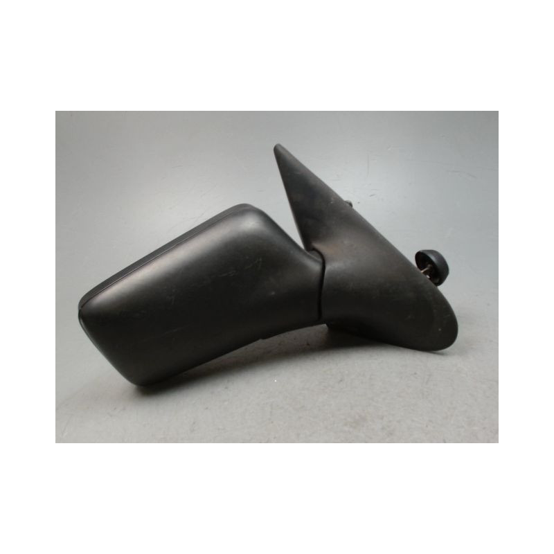 RETROVISEUR EXTERIEUR DROIT SEAT IBIZA 93-96