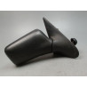 RETROVISEUR EXTERIEUR DROIT SEAT IBIZA 93-96