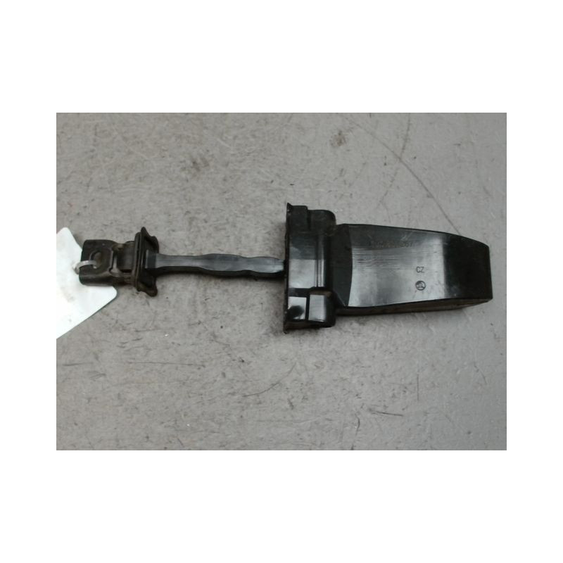 TIRANT PORTE ARD SKODA FABIA