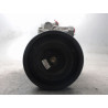 COMPRESSEUR AIR CONDITIONNE TOYOTA RAV4 -97
