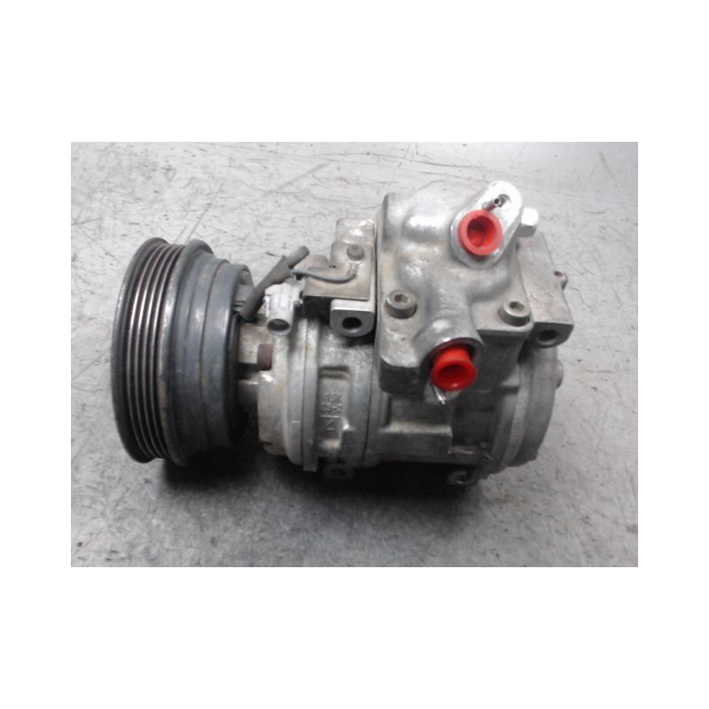 COMPRESSEUR AIR CONDITIONNE TOYOTA RAV4 -97