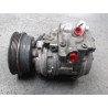 COMPRESSEUR AIR CONDITIONNE TOYOTA RAV4 -97